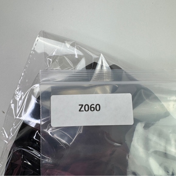 Jantzen Women's Black One Piece Bathing Suit Swimsuit - Picture 12 of 12